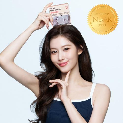 섬네일이미지
