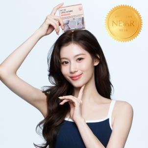 상품썸네일