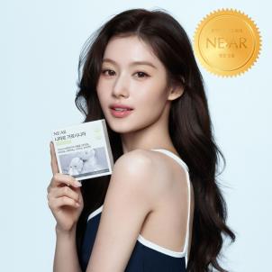 상품썸네일