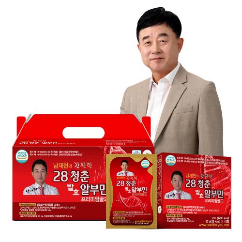 섬네일이미지