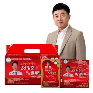 상품썸네일