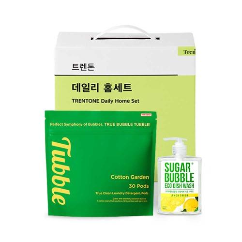 섬네일이미지