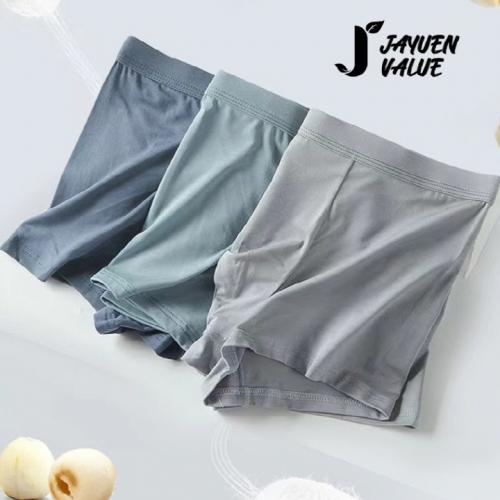 섬네일이미지