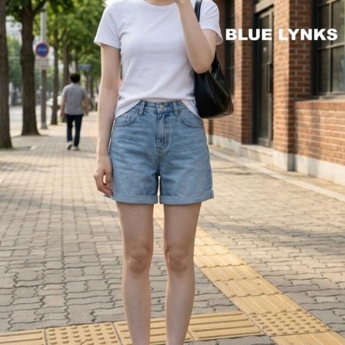 섬네일이미지