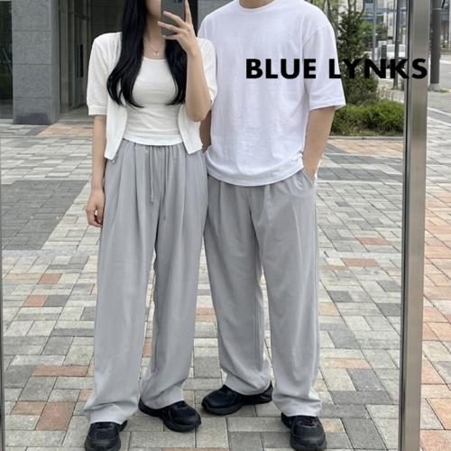 섬네일이미지