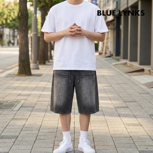 섬네일이미지