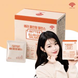 상품썸네일
