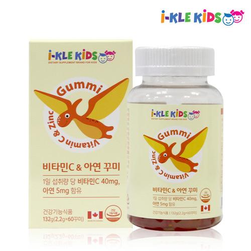 섬네일이미지
