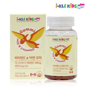 상품썸네일