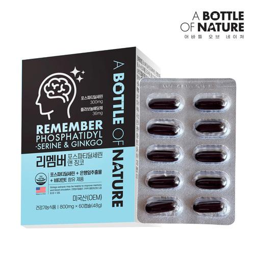 섬네일이미지