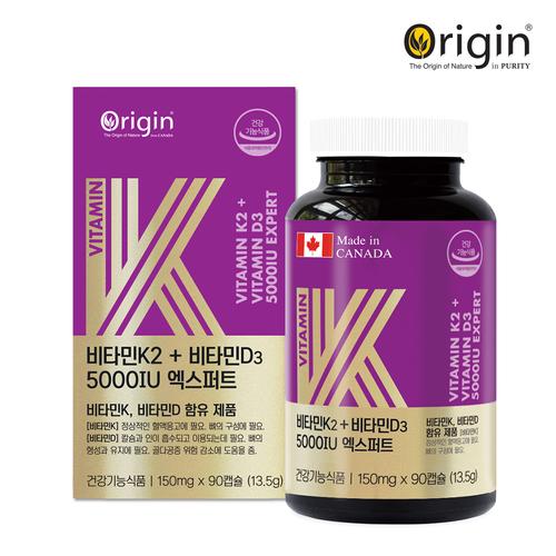 섬네일이미지