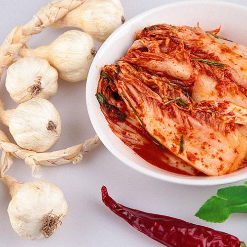 섬네일이미지