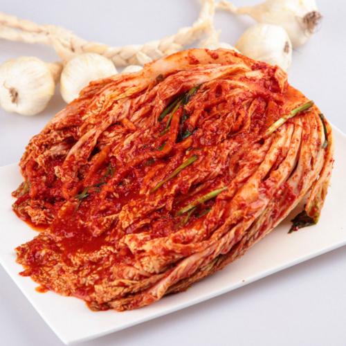 섬네일이미지