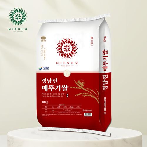 섬네일이미지