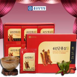 상품썸네일