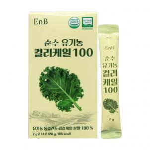 상품썸네일