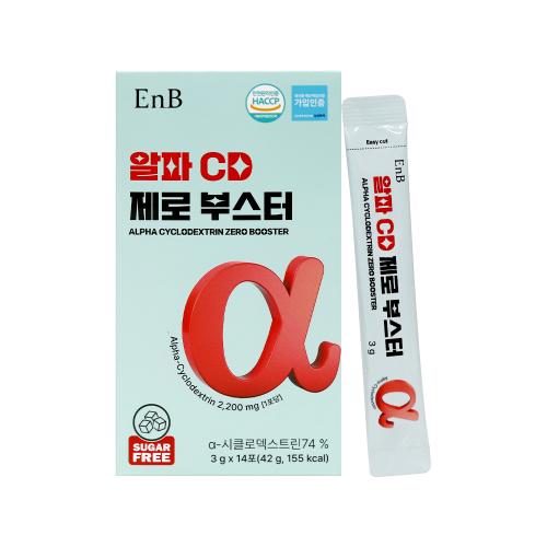 섬네일이미지