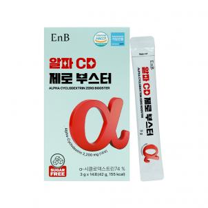 상품썸네일
