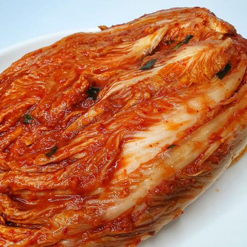 섬네일이미지
