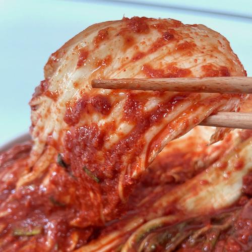 섬네일이미지