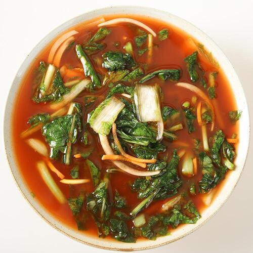 섬네일이미지