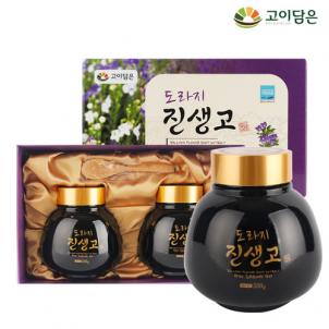 상품썸네일