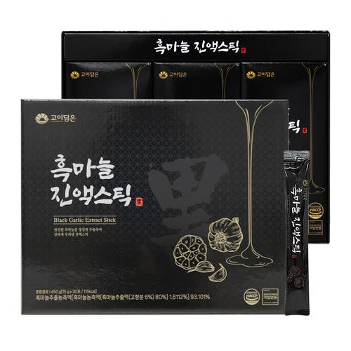 섬네일이미지
