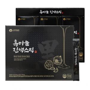 상품썸네일