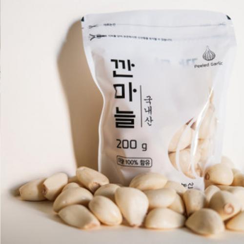 섬네일이미지