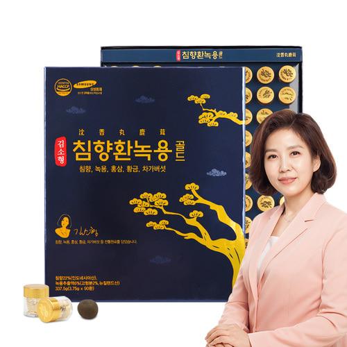 섬네일이미지