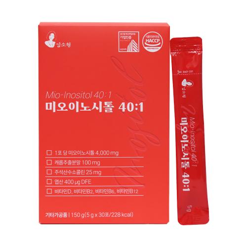 섬네일이미지