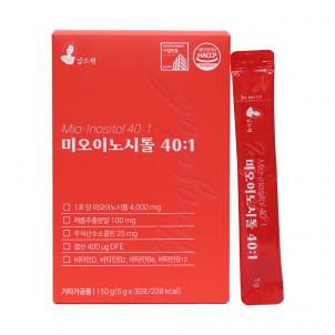 상품썸네일