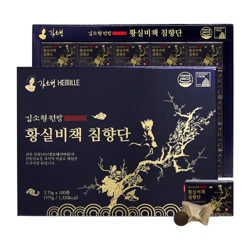 섬네일이미지