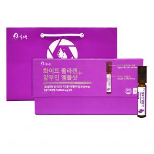 상품썸네일