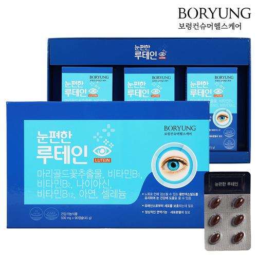 섬네일이미지