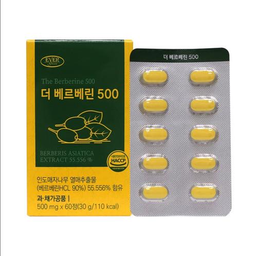섬네일이미지