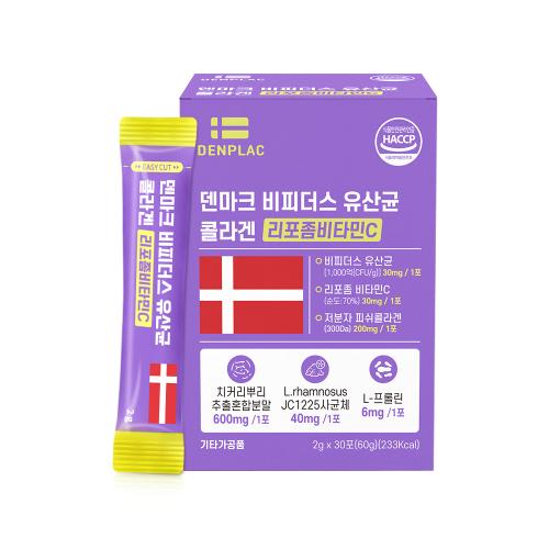 섬네일이미지