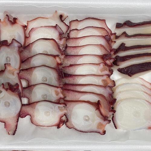 섬네일이미지