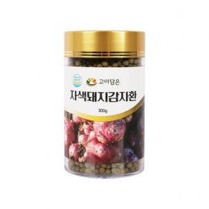 상품썸네일