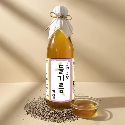 섬네일이미지