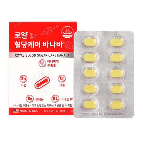 섬네일이미지