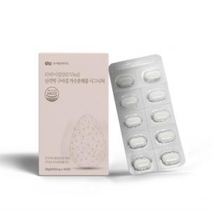 상품썸네일
