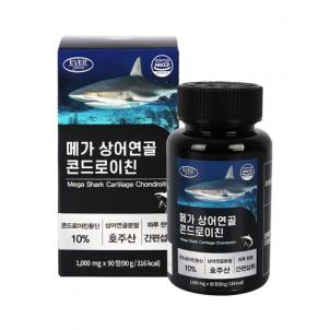 상품썸네일