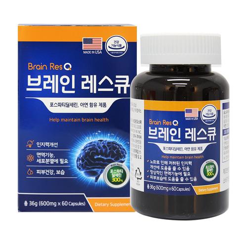 섬네일이미지