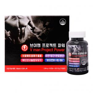 상품썸네일
