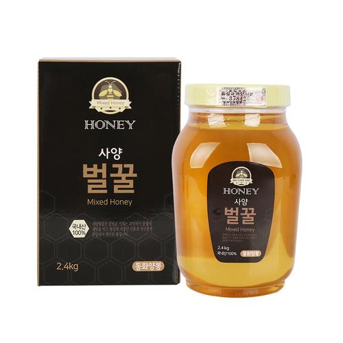 섬네일이미지