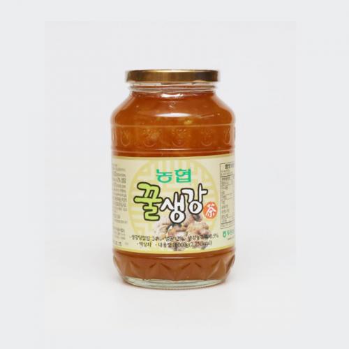 섬네일이미지