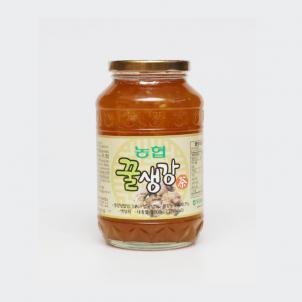 상품썸네일