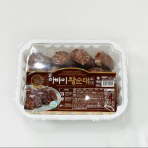상품썸네일