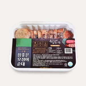 상품썸네일